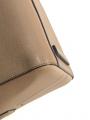 Small Product Preview Image 9